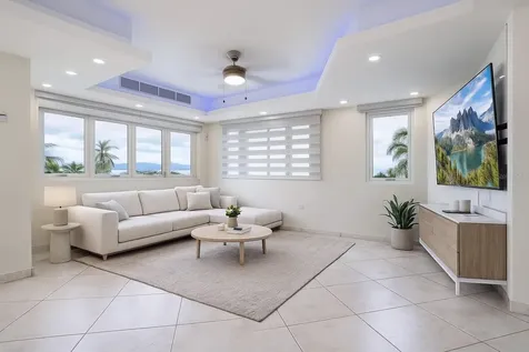 29 Port Road Humacao PR 00791