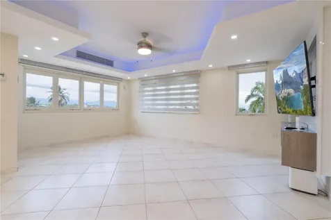 29 Port Road Humacao PR 00791