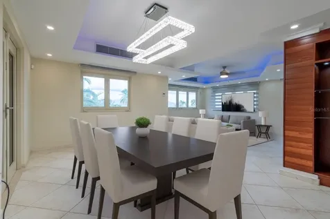 29 Port Road Humacao PR 00791