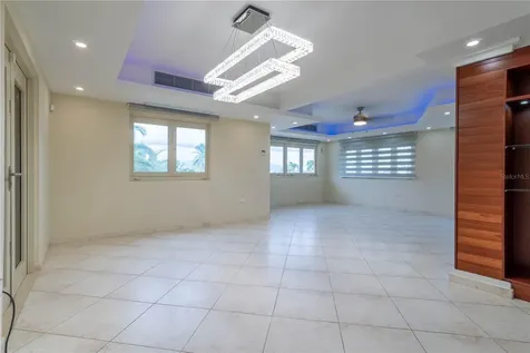 29 Port Road Humacao PR 00791
