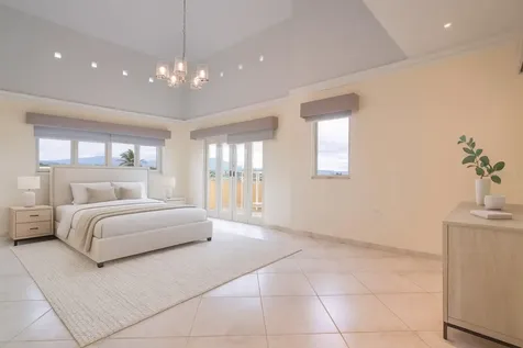 29 Port Road Humacao PR 00791