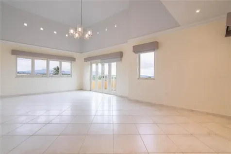 29 Port Road Humacao PR 00791