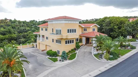 29 Port Road Humacao PR 00791