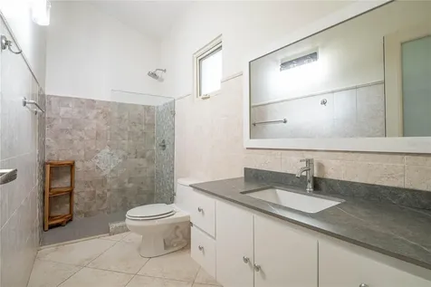 29 Port Road Humacao PR 00791