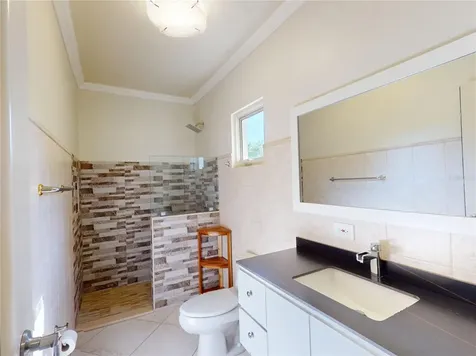 29 Port Road Humacao PR 00791