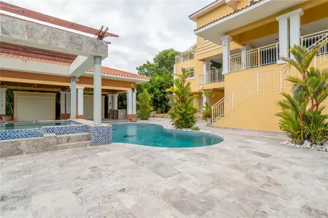 29 Port Road Humacao PR 00791