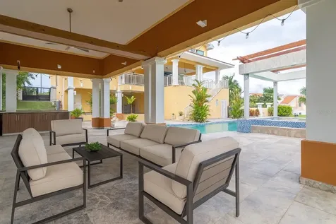 29 Port Road Humacao PR 00791