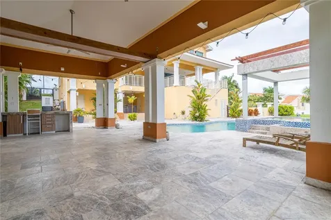 29 Port Road Humacao PR 00791