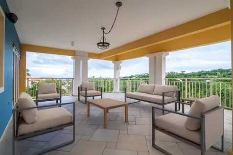 29 Port Road Humacao PR 00791