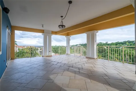 29 Port Road Humacao PR 00791