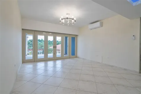 29 Port Road Humacao PR 00791
