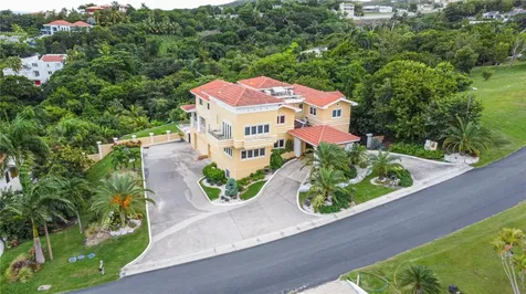 29 Port Road Humacao PR 00791