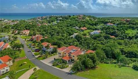 29 Port Road Humacao PR 00791