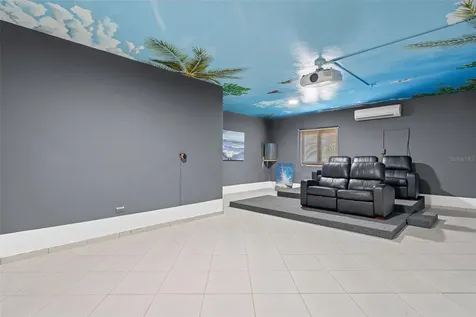 29 Port Road Humacao PR 00791