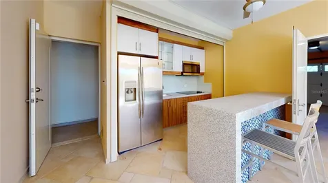 29 Port Road Humacao PR 00791