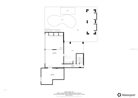29 Port Road Humacao PR 00791