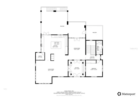 29 Port Road Humacao PR 00791