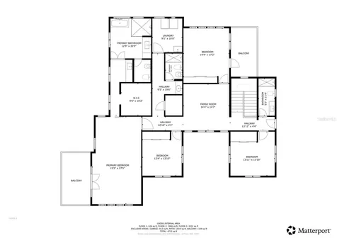 29 Port Road Humacao PR 00791