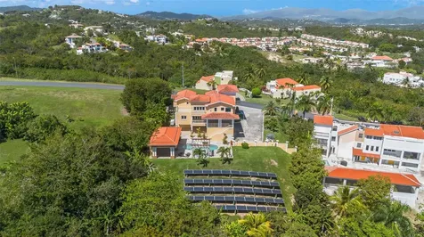 29 Port Road Humacao PR 00791