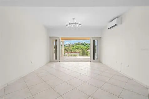 29 Port Road Humacao PR 00791