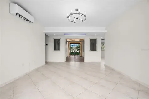 29 Port Road Humacao PR 00791