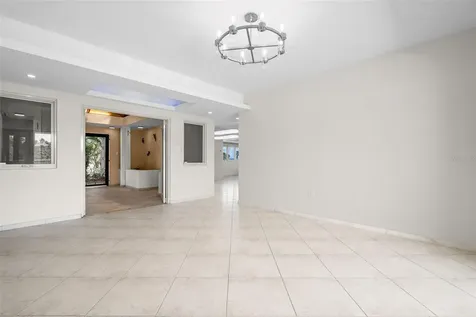 29 Port Road Humacao PR 00791