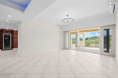 29 Port Road Humacao PR 00791