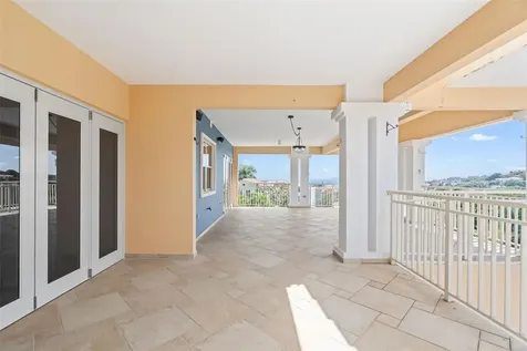 29 Port Road Humacao PR 00791