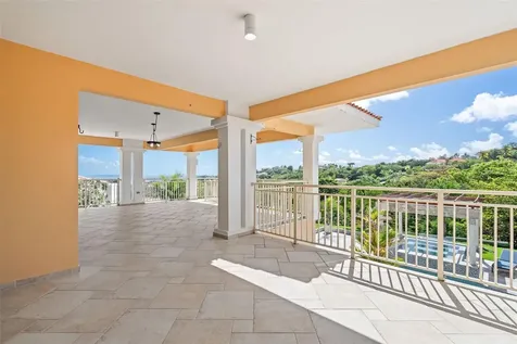 29 Port Road Humacao PR 00791