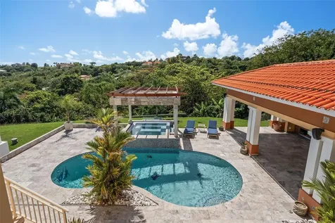 29 Port Road Humacao PR 00791