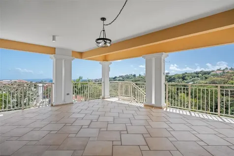 29 Port Road Humacao PR 00791
