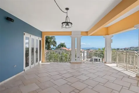 29 Port Road Humacao PR 00791