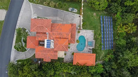 29 Port Road Humacao PR 00791