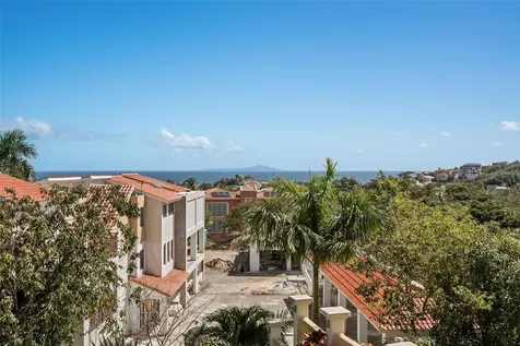 29 Port Road Humacao PR 00791