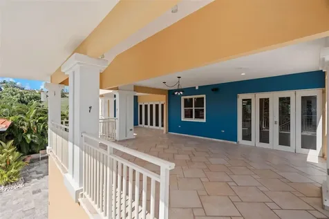 29 Port Road Humacao PR 00791