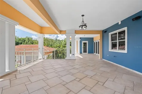 29 Port Road Humacao PR 00791