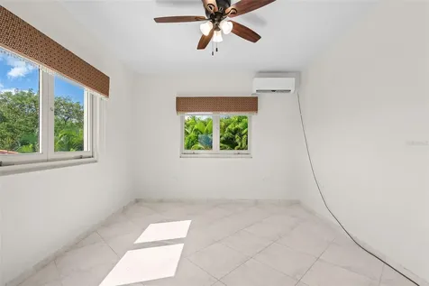 29 Port Road Humacao PR 00791