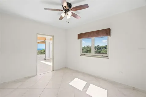29 Port Road Humacao PR 00791