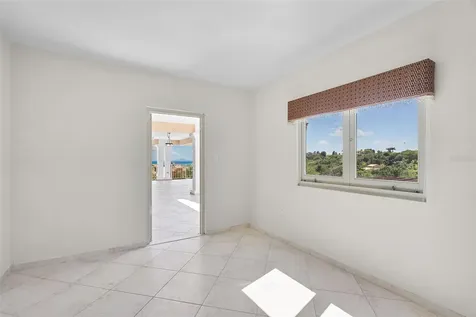 29 Port Road Humacao PR 00791