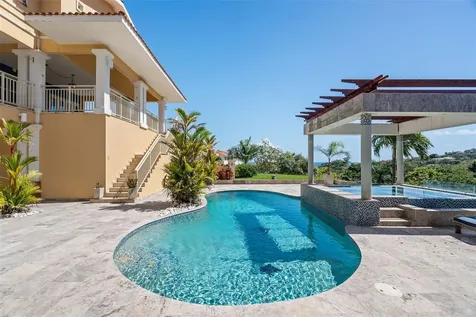 29 Port Road Humacao PR 00791