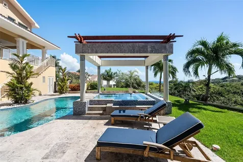 29 Port Road Humacao PR 00791