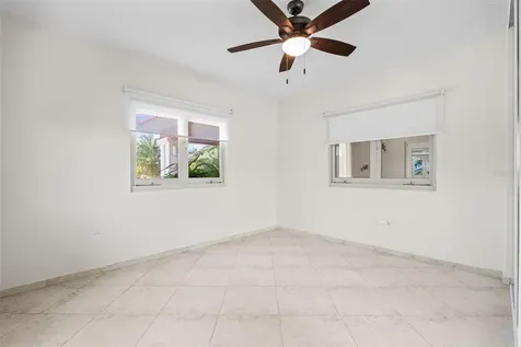 29 Port Road Humacao PR 00791