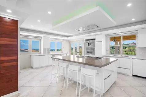 29 Port Road Humacao PR 00791