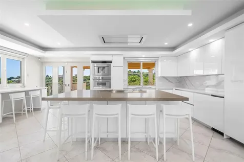 29 Port Road Humacao PR 00791