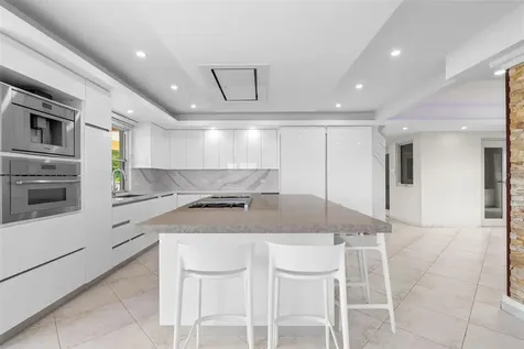 29 Port Road Humacao PR 00791