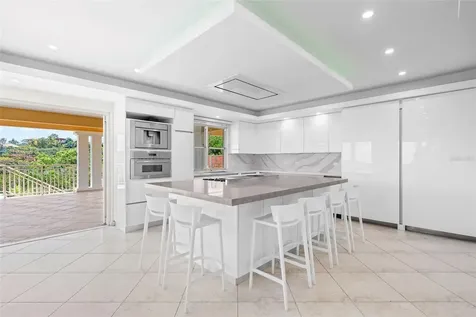 29 Port Road Humacao PR 00791