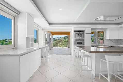 29 Port Road Humacao PR 00791