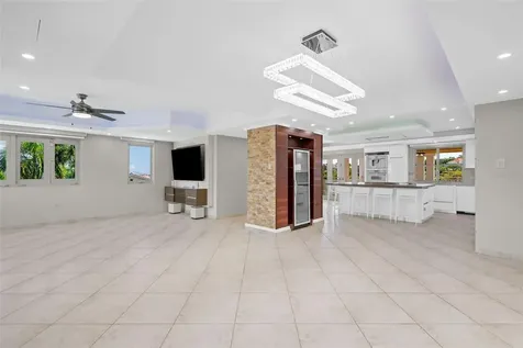 29 Port Road Humacao PR 00791