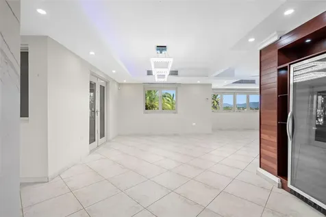 29 Port Road Humacao PR 00791