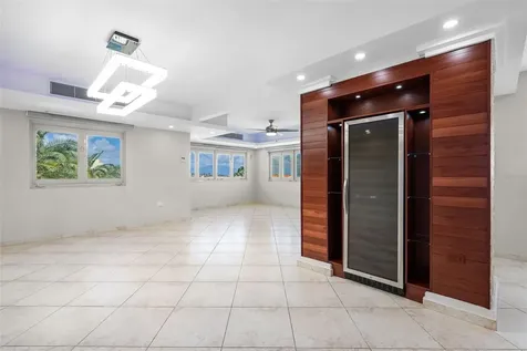 29 Port Road Humacao PR 00791